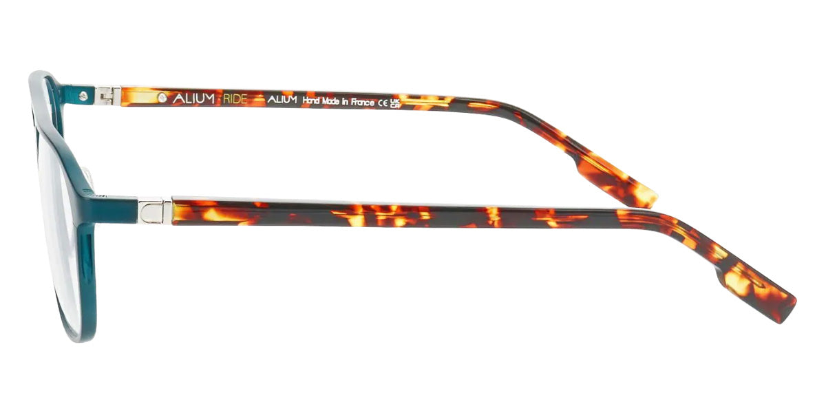 Face a Face® ALIUM RIDE 3 FAF ALIUM RIDE 3 9101 57 Eyeglasses - 9101