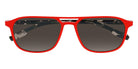 Face a Face® ALIUM RIDE 3 SUN FAF ALIUM RIDE 3 SUN 15 57 Sunglasses - 15