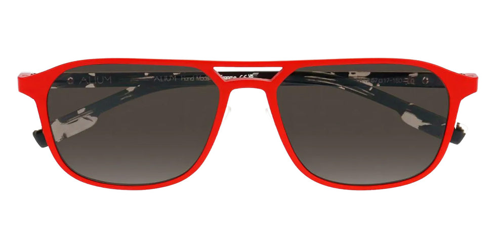 Face a Face® ALIUM RIDE 3 SUN FAF ALIUM RIDE 3 SUN 15 57 Sunglasses - 15