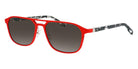 Face a Face® ALIUM RIDE 3 SUN FAF ALIUM RIDE 3 SUN 15 57 Sunglasses - 15