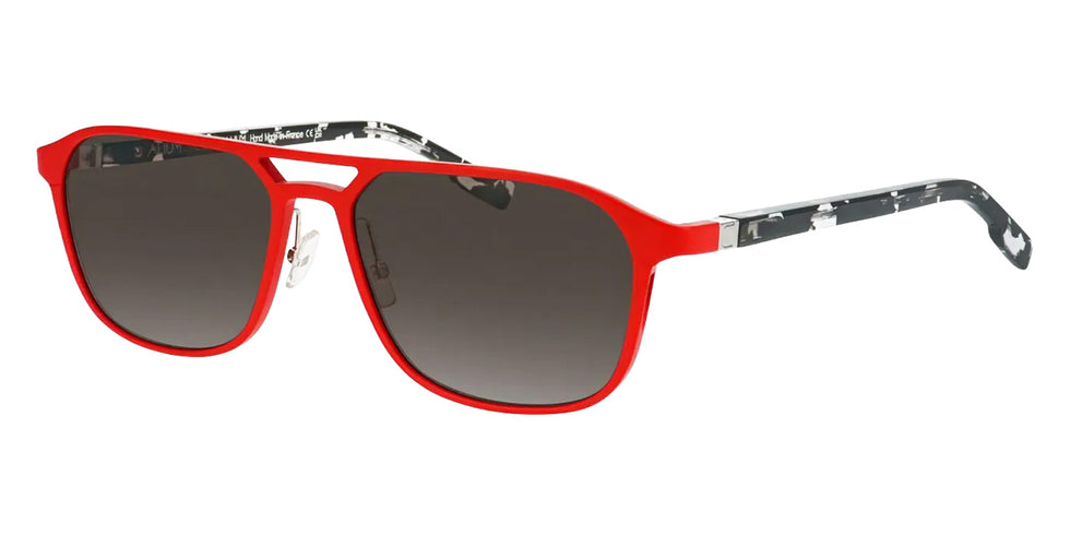 Face a Face® ALIUM RIDE 3 SUN FAF ALIUM RIDE 3 SUN 15 57 Sunglasses - 15