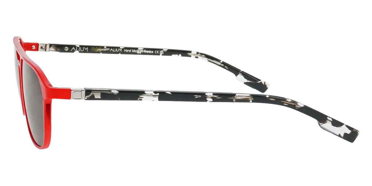 Face a Face® ALIUM RIDE 3 SUN FAF ALIUM RIDE 3 SUN 15 57 Sunglasses - 15