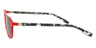 Face a Face® ALIUM RIDE 3 SUN FAF ALIUM RIDE 3 SUN 15 57 Sunglasses - 15