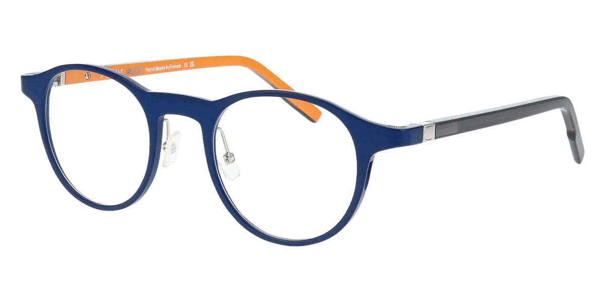 Face a Face® ALIUM RUSH 1 FAF ALIUM RUSH 1 18 47 Eyeglasses - 18