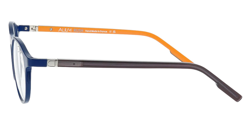 Face a Face® ALIUM RUSH 1 FAF ALIUM RUSH 1 18 47 Eyeglasses - 18