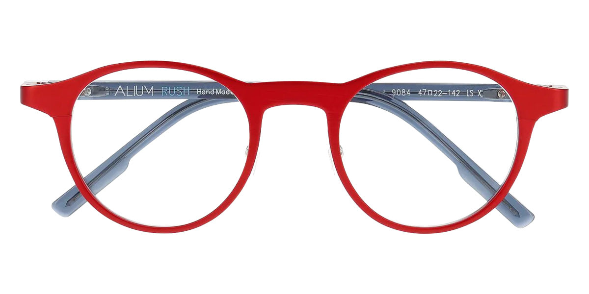 Face a Face® ALIUM RUSH 1 FAF ALIUM RUSH 1 9084 47 Eyeglasses - 9084