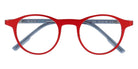 Face a Face® ALIUM RUSH 1 FAF ALIUM RUSH 1 9084 47 Eyeglasses - 9084