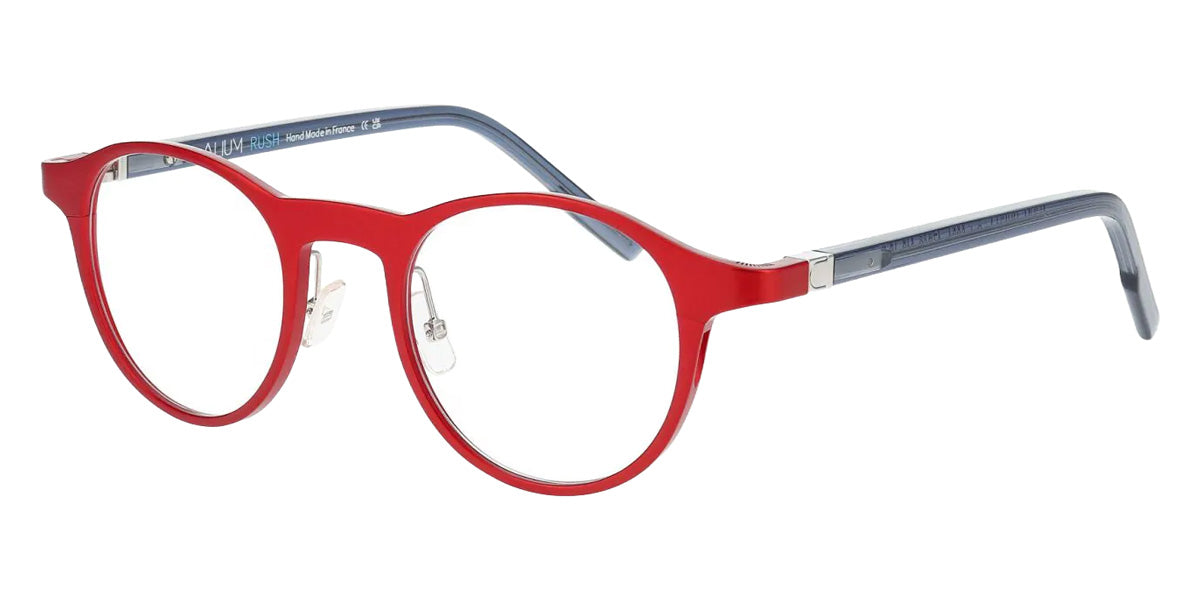 Face a Face® ALIUM RUSH 1 FAF ALIUM RUSH 1 9084 47 Eyeglasses - 9084