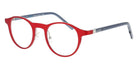 Face a Face® ALIUM RUSH 1 FAF ALIUM RUSH 1 9084 47 Eyeglasses - 9084