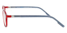 Face a Face® ALIUM RUSH 1 FAF ALIUM RUSH 1 9084 47 Eyeglasses - 9084