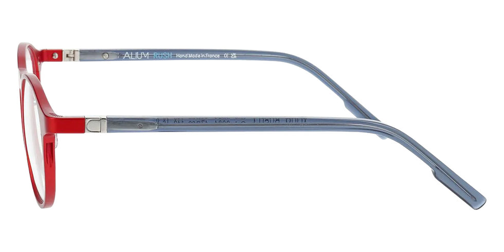 Face a Face® ALIUM RUSH 1 FAF ALIUM RUSH 1 9084 47 Eyeglasses - 9084