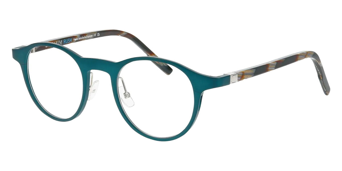 Face a Face® ALIUM RUSH 1 FAF ALIUM RUSH 1 9101 47 Eyeglasses - 9101