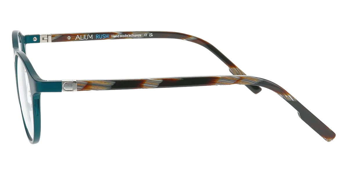 Face a Face® ALIUM RUSH 1 FAF ALIUM RUSH 1 9101 47 Eyeglasses - 9101