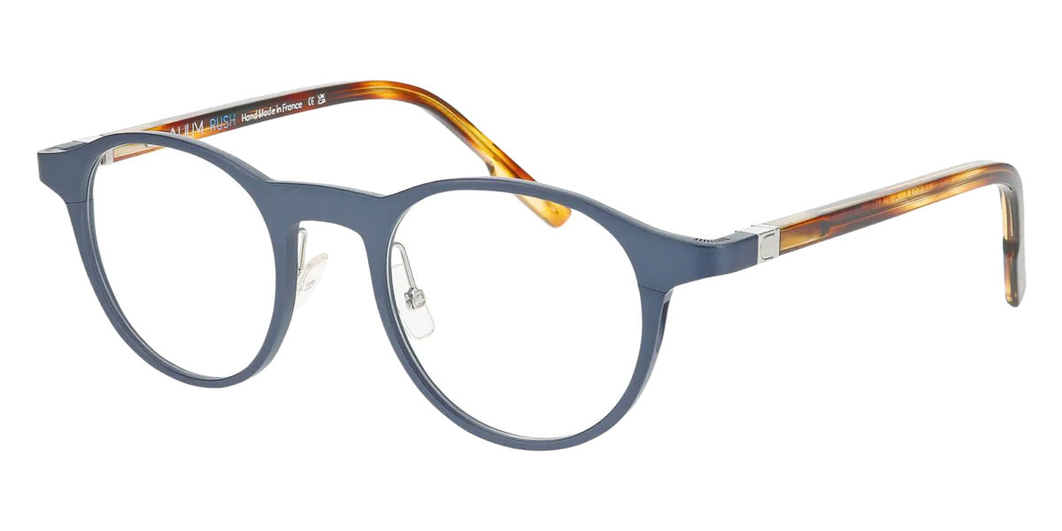 Face a Face® ALIUM RUSH 1 FAF ALIUM RUSH 1 9430 47 Eyeglasses - 9430