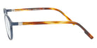 Face a Face® ALIUM RUSH 1 FAF ALIUM RUSH 1 9430 47 Eyeglasses - 9430
