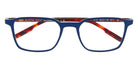 Face a Face® ALIUM RUSH 2 FAF ALIUM RUSH 2 18 54 Eyeglasses - 18