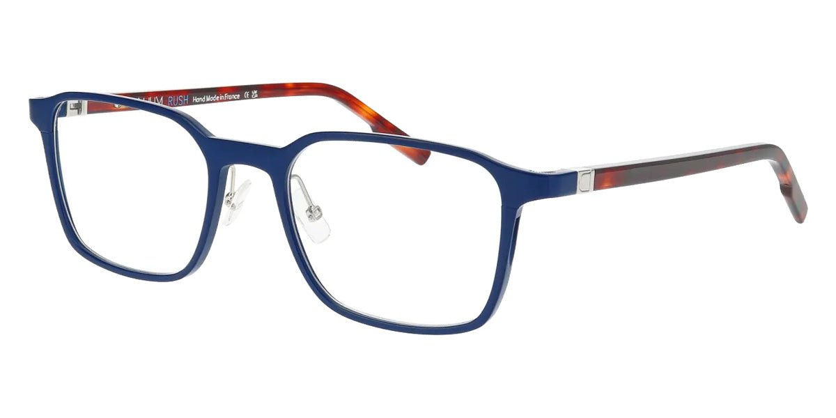 Face a Face® ALIUM RUSH 2 FAF ALIUM RUSH 2 18 54 Eyeglasses - 18