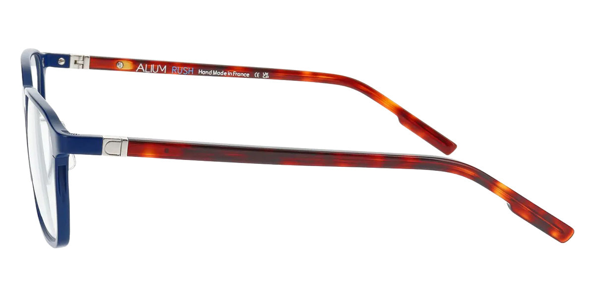 Face a Face® ALIUM RUSH 2 FAF ALIUM RUSH 2 18 54 Eyeglasses - 18