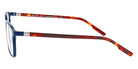 Face a Face® ALIUM RUSH 2 FAF ALIUM RUSH 2 18 54 Eyeglasses - 18