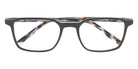 Face a Face® ALIUM RUSH 2 FAF ALIUM RUSH 2 9273 54 Eyeglasses - 9273