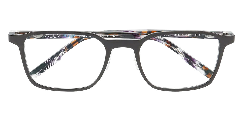 Face a Face® ALIUM RUSH 2 FAF ALIUM RUSH 2 9273 54 Eyeglasses - 9273