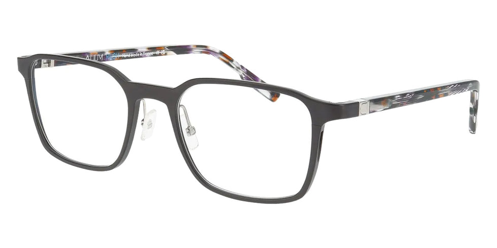 Face a Face® ALIUM RUSH 2 FAF ALIUM RUSH 2 9273 54 Eyeglasses - 9273