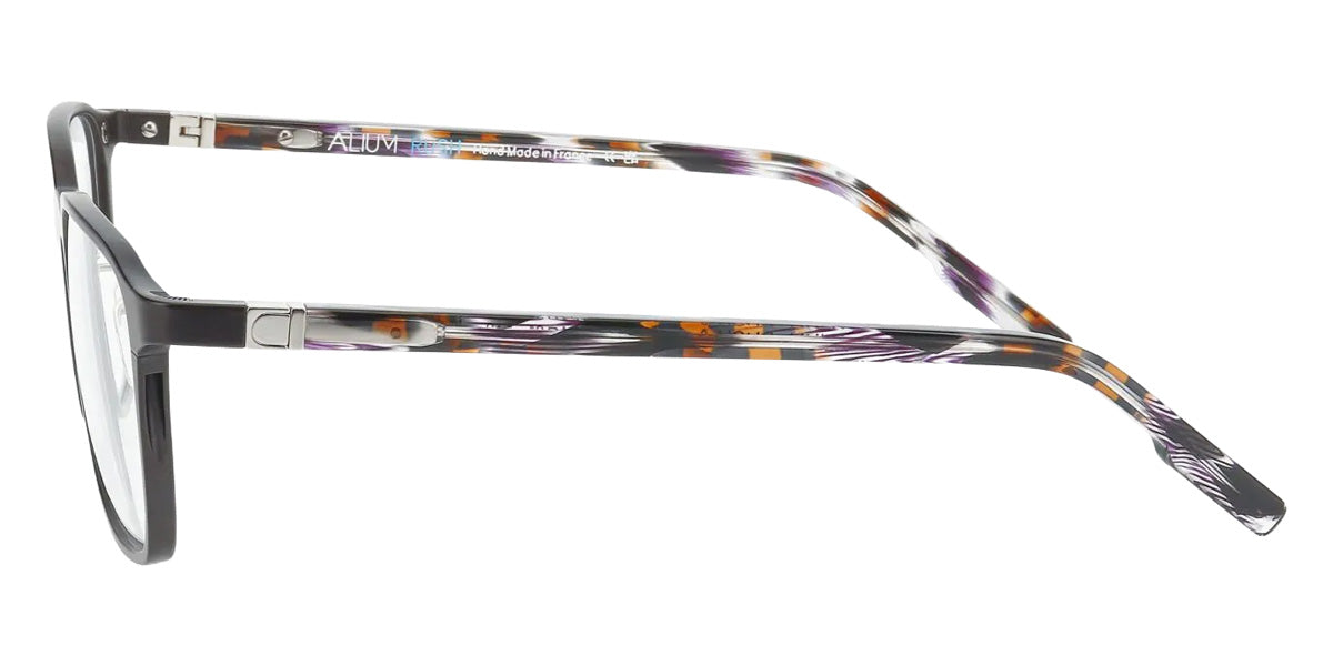 Face a Face® ALIUM RUSH 2 FAF ALIUM RUSH 2 9273 54 Eyeglasses - 9273