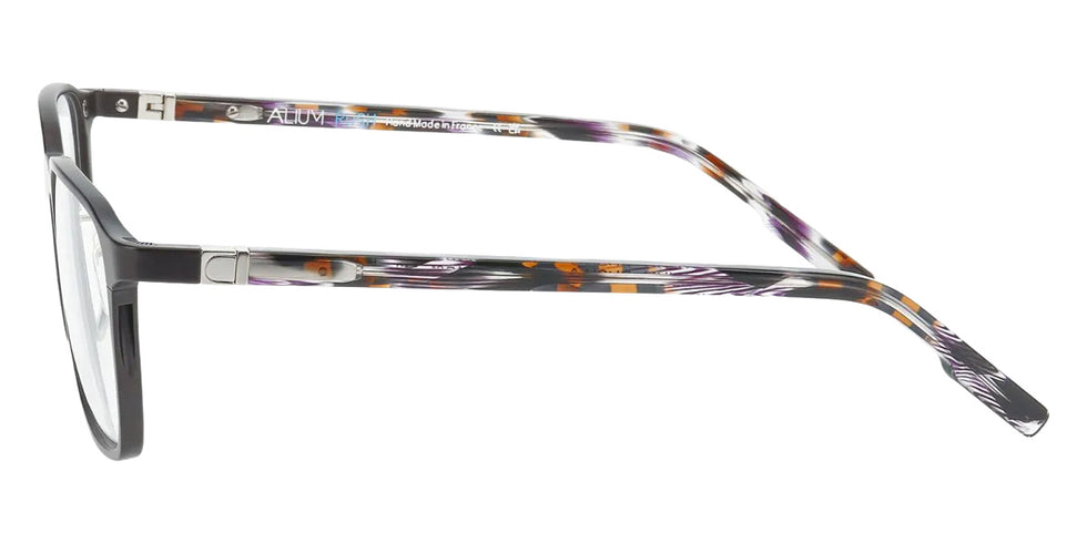 Face a Face® ALIUM RUSH 2 FAF ALIUM RUSH 2 9273 54 Eyeglasses - 9273