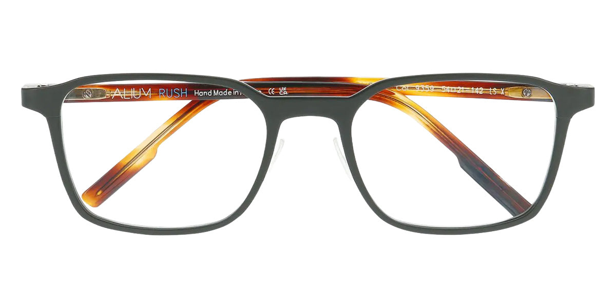 Face a Face® ALIUM RUSH 2 FAF ALIUM RUSH 2 9359 54 Eyeglasses - 9359