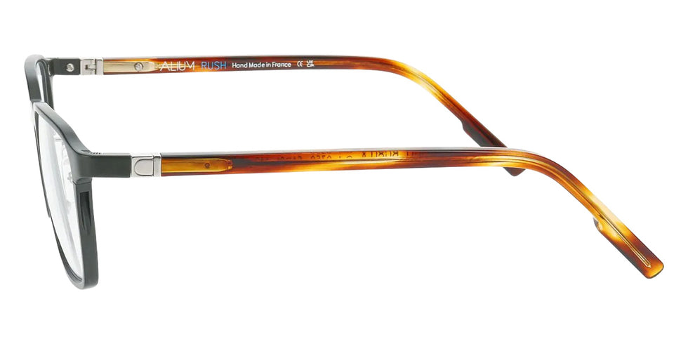 Face a Face® ALIUM RUSH 2 FAF ALIUM RUSH 2 9359 54 Eyeglasses - 9359