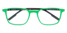 Face a Face® ALIUM RUSH 2 FAF ALIUM RUSH 2 9437 54 Eyeglasses - 9437