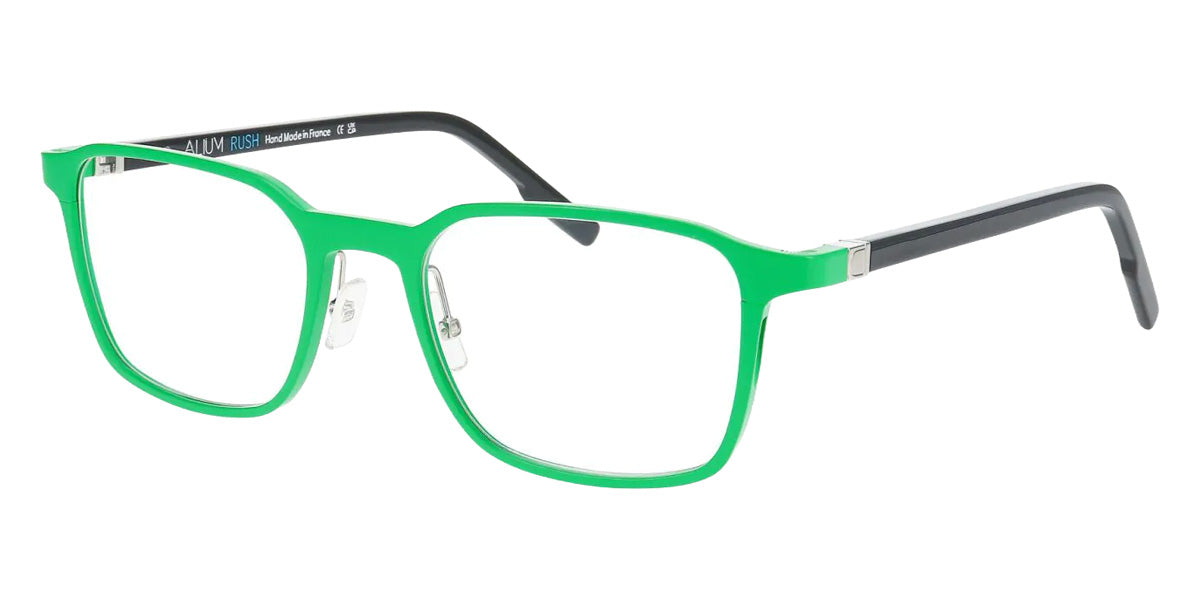 Face a Face® ALIUM RUSH 2 FAF ALIUM RUSH 2 9437 54 Eyeglasses - 9437