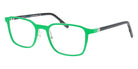 Face a Face® ALIUM RUSH 2 FAF ALIUM RUSH 2 9437 54 Eyeglasses - 9437