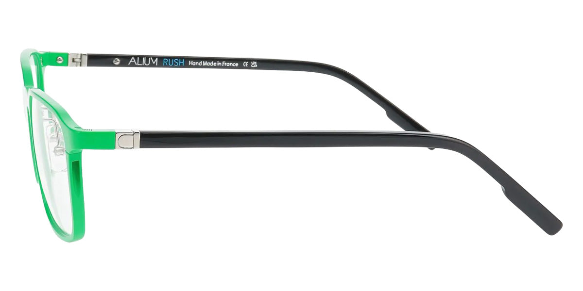 Face a Face® ALIUM RUSH 2 FAF ALIUM RUSH 2 9437 54 Eyeglasses - 9437