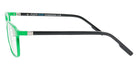 Face a Face® ALIUM RUSH 2 FAF ALIUM RUSH 2 9437 54 Eyeglasses - 9437