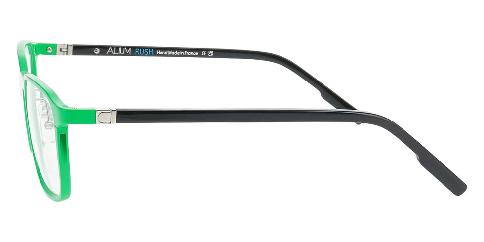 Face a Face® ALIUM RUSH 2 FAF ALIUM RUSH 2 9437 54 Eyeglasses - 9437