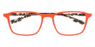 Face a Face® ALIUM RUSH 3 FAF ALIUM RUSH 3 9249 59 Eyeglasses - 9249