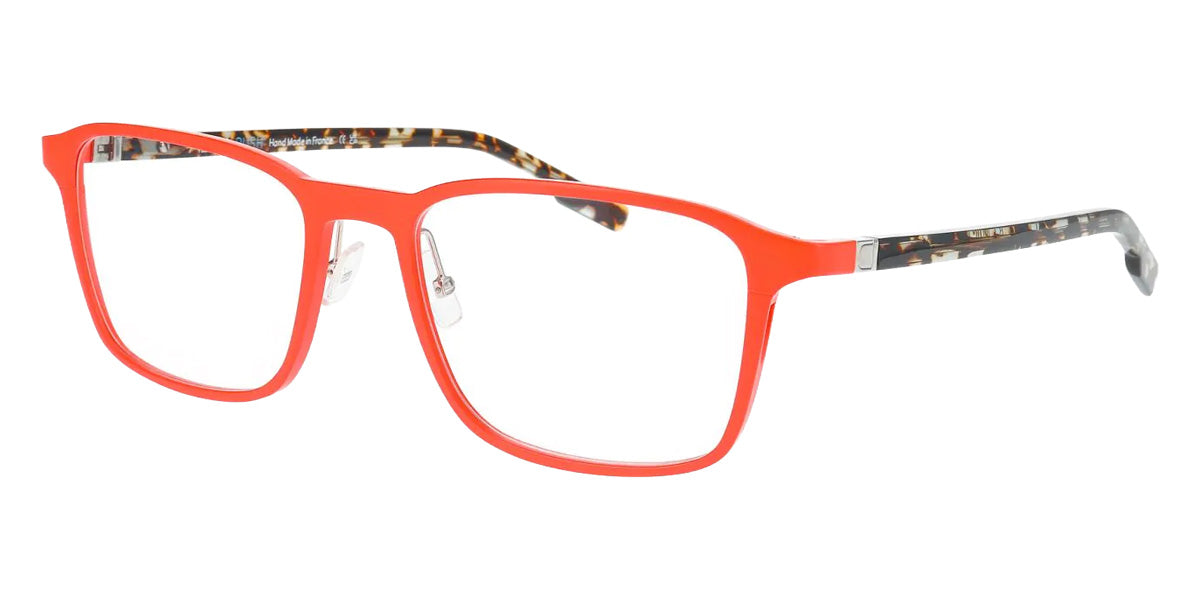 Face a Face® ALIUM RUSH 3 FAF ALIUM RUSH 3 9249 59 Eyeglasses - 9249