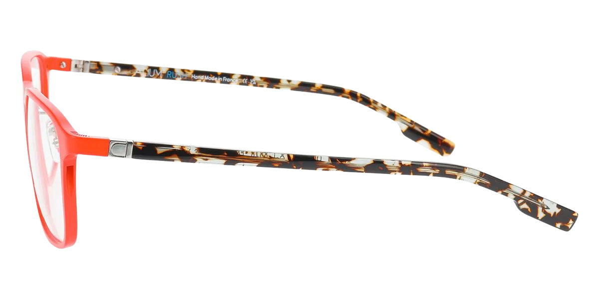Face a Face® ALIUM RUSH 3 FAF ALIUM RUSH 3 9249 59 Eyeglasses - 9249