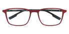 Face a Face® ALIUM RUSH 3 FAF ALIUM RUSH 3 9438 59 Eyeglasses - 9438