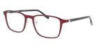 Face a Face® ALIUM RUSH 3 FAF ALIUM RUSH 3 9438 59 Eyeglasses - 9438