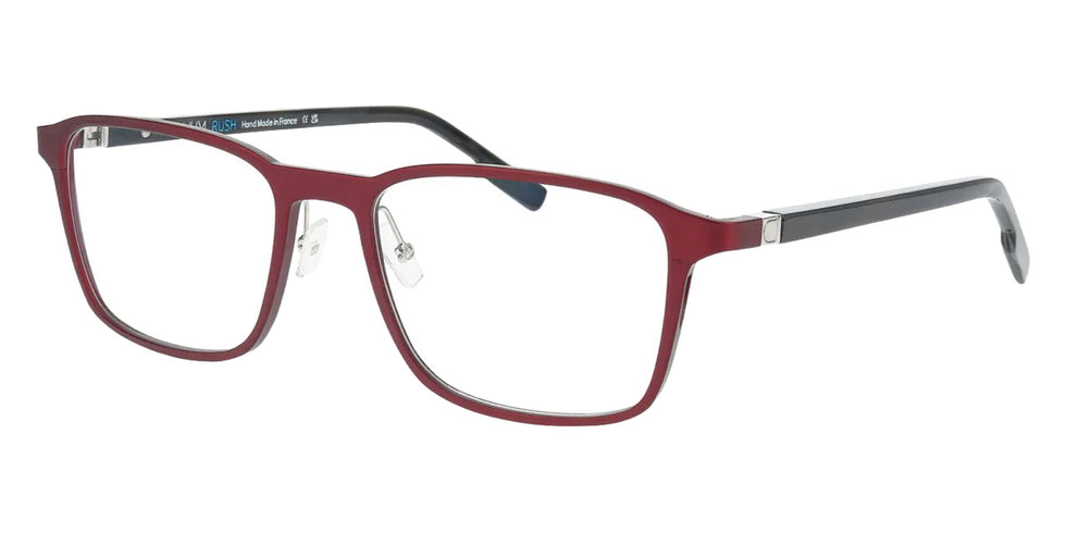 Face a Face® ALIUM RUSH 3 FAF ALIUM RUSH 3 9438 59 Eyeglasses - 9438