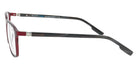 Face a Face® ALIUM RUSH 3 FAF ALIUM RUSH 3 9438 59 Eyeglasses - 9438