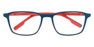 Face a Face® ALIUM RUSH 3 FAF ALIUM RUSH 3 959 59 Eyeglasses - 959