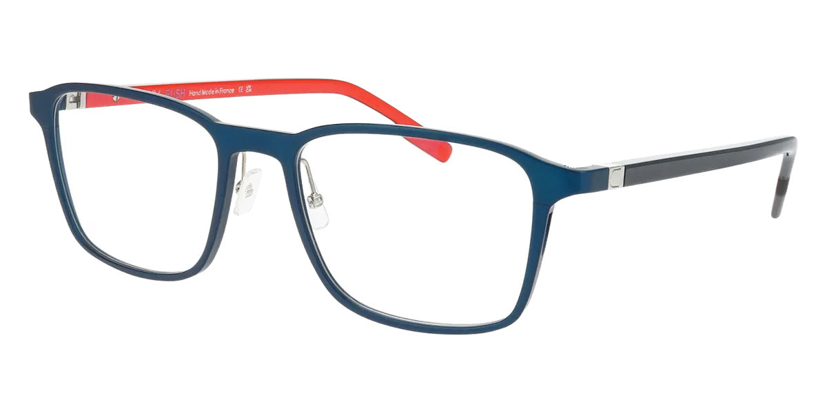 Face a Face® ALIUM RUSH 3 FAF ALIUM RUSH 3 959 59 Eyeglasses - 959