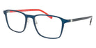 Face a Face® ALIUM RUSH 3 FAF ALIUM RUSH 3 959 59 Eyeglasses - 959