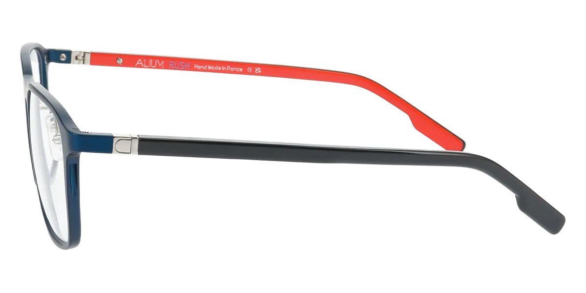 Face a Face® ALIUM RUSH 3 FAF ALIUM RUSH 3 959 59 Eyeglasses - 959