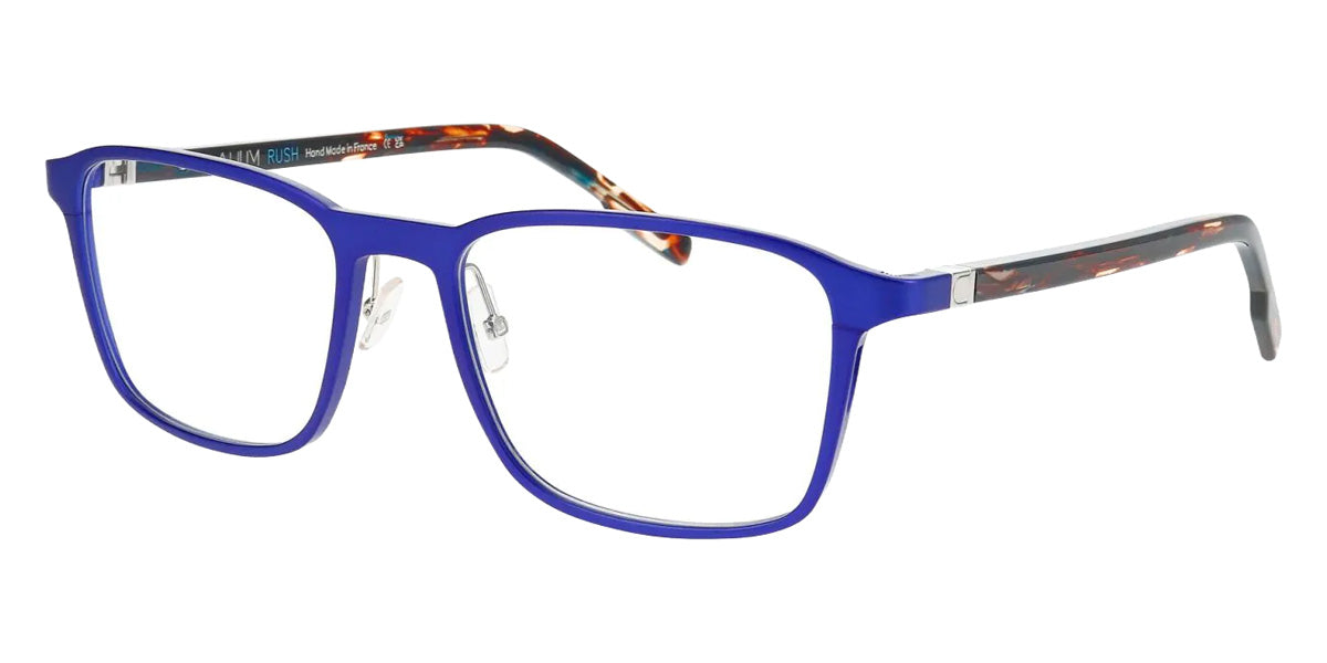 Face a Face® ALIUM RUSH 3 FAF ALIUM RUSH 3 9620 59 Eyeglasses - 9620