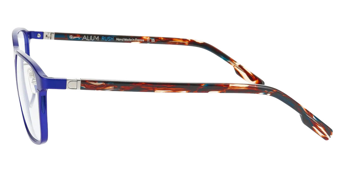 Face a Face® ALIUM RUSH 3 FAF ALIUM RUSH 3 9620 59 Eyeglasses - 9620