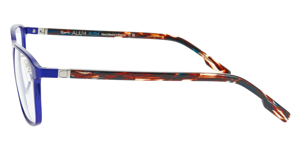 Face a Face® ALIUM RUSH 3 FAF ALIUM RUSH 3 9620 59 Eyeglasses - 9620